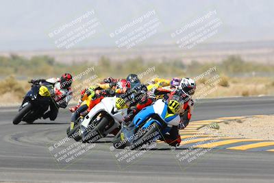 media/Apr-15-2023-CVMA (Sat) [[fefd8e4f28]]/Race 9 Amateur Supersport Middleweight/